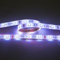 5011120299_Flexible LED SMD 5050 12V IP67 RGB_weiß